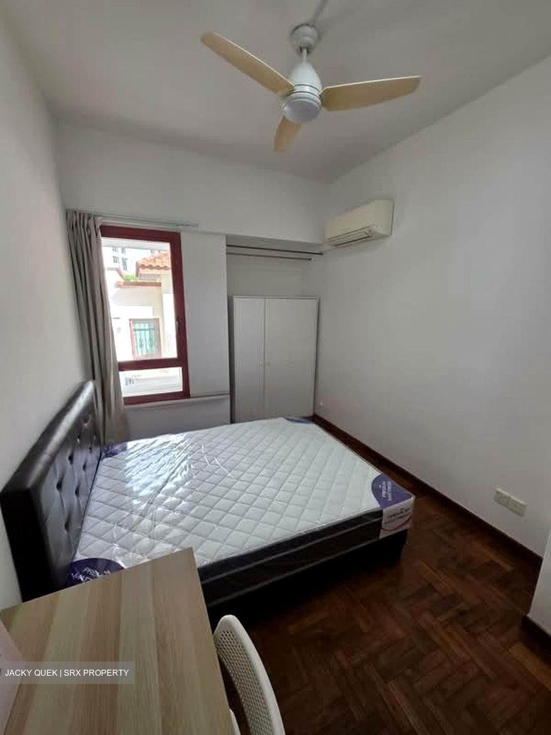 Tanah Merah Green (D16), Terrace #565714251